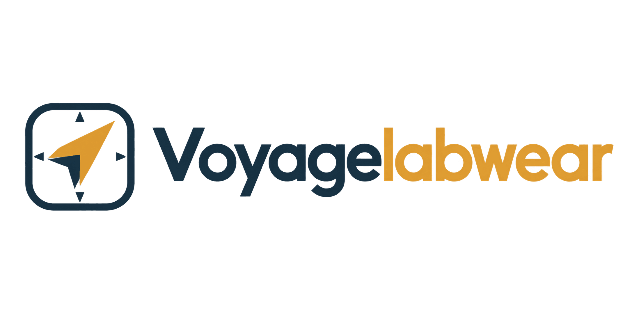 Voyagelabwear